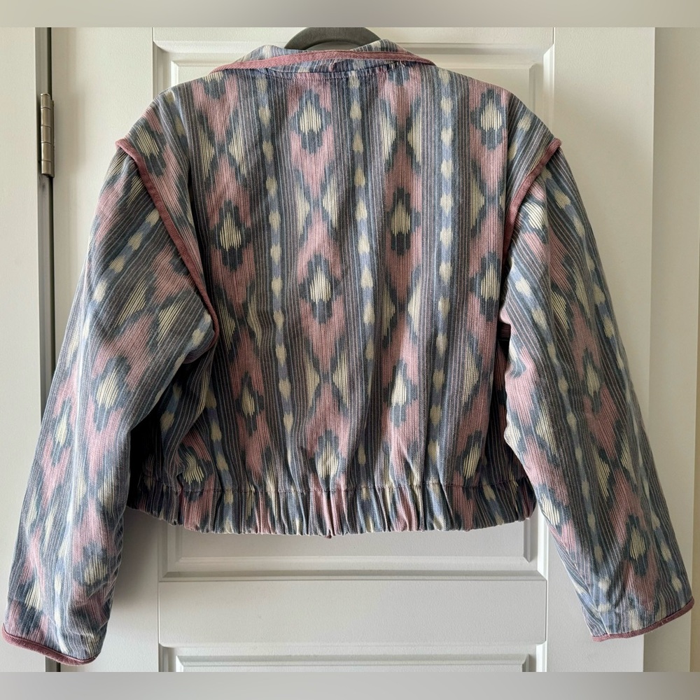 Blank NYC Jacket - Picture 3 of 3
